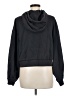 New Balance Black Sweatshirt Size M - photo 2