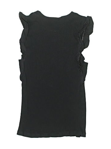 Monoprix Sleeveless T-Shirt (view 2)