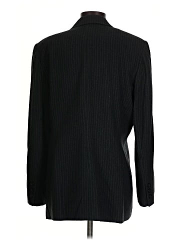 Kasper A.S.L. Blazer (view 2)