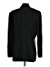 Kasper A.S.L. Black Blazer Size P (petite) - photo 2