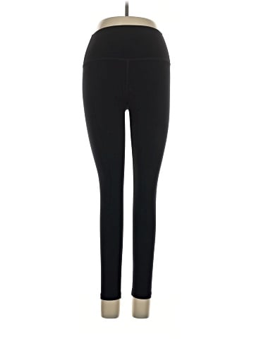 Splits 59 Active Pants (view 1)