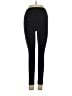Splits 59 Black Active Pants Size M - photo 1