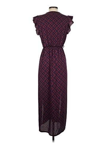 PrettyLittleThing Casual Dress (view 2)