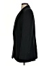 Kasper A.S.L. Black Blazer Size P (petite) - photo 5