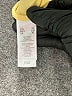Emma James Yellow Tank Top Size XL - photo 8