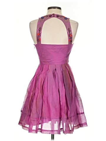 Free People Cocktail Dress (view 2)