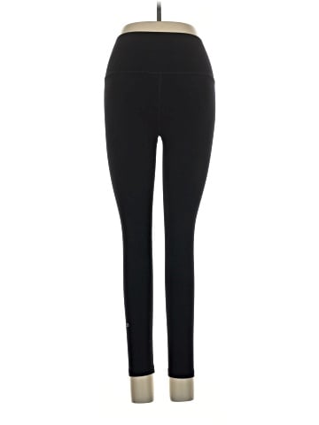 Splits 59 Active Pants (view 2)