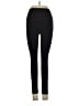 Splits 59 Black Active Pants Size M - photo 2