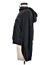 New Balance Black Sweatshirt Size M - photo 5
