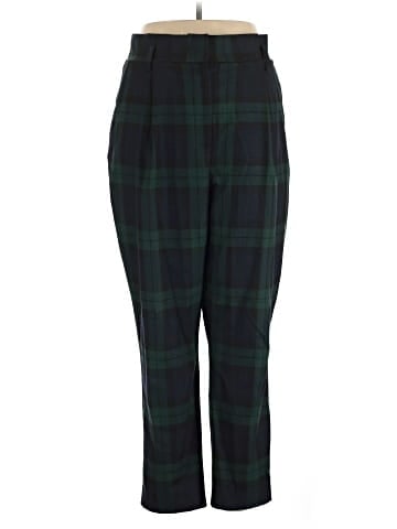 Antonio Melani Casual Pants (view 1)