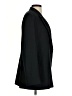 Kasper A.S.L. Black Blazer Size P (petite) - photo 4