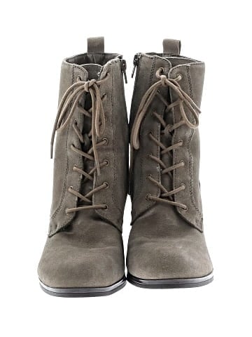 Nine West Ankle Boots (view 2)