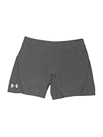 Under Armour Athletic Shorts (view 1)