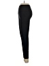 Splits 59 Black Active Pants Size M - photo 5