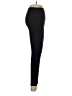 Splits 59 Black Active Pants Size M - photo 4