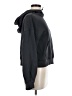 New Balance Black Sweatshirt Size M - photo 4