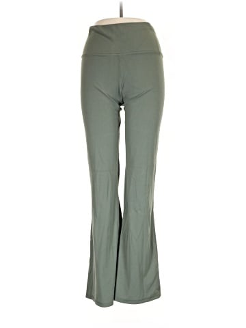 Avia Active Pants (view 1)