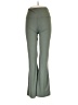 Avia Green Active Pants Size L - photo 1