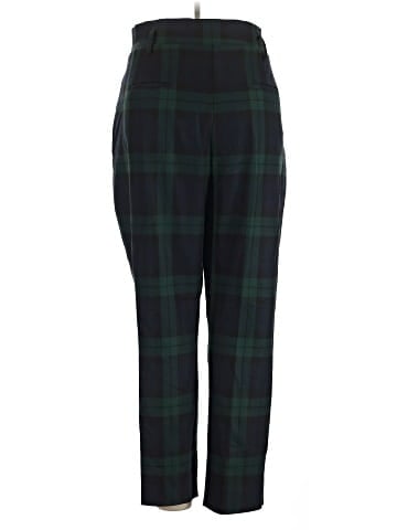 Antonio Melani Casual Pants (view 2)