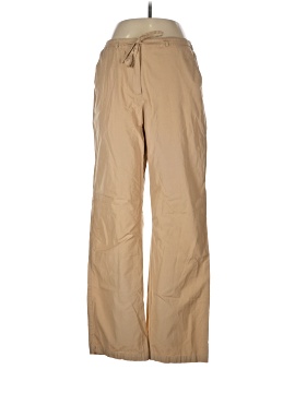 Liz Claiborne Khakis