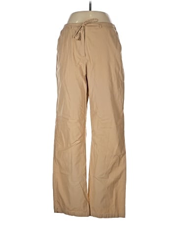 Liz Claiborne Khakis (view 1)