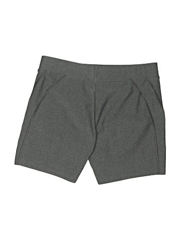 Under Armour Athletic Shorts (view 2)