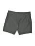 Under Armour Gray Athletic Shorts Size XXS (estimated) - photo 2