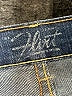 Old Navy 100% Cotton Blue Jeans Size XXL - photo 4