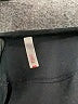 Zella Black Active Pants Size M (estimated) - photo 7