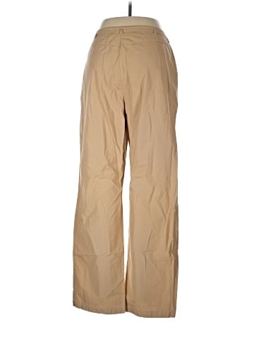 Liz Claiborne Khakis (view 2)