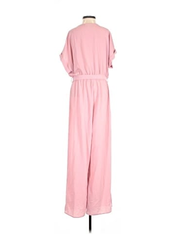 Love J Casual Dress (view 2)