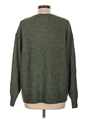 Gap Pullover Sweater (view 2)