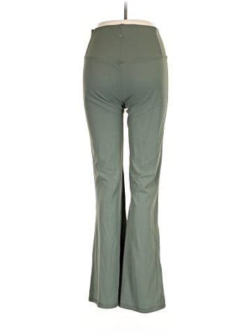 Avia Active Pants (view 2)