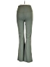 Avia Green Active Pants Size L - photo 2