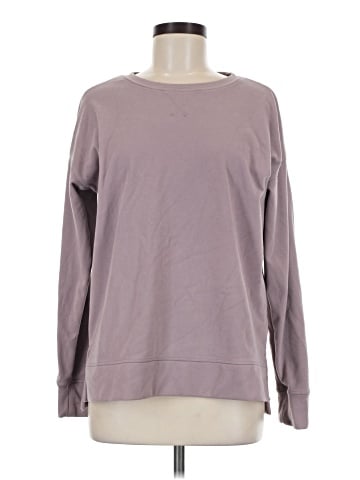 32 Degrees Sweatshirt (view 1)