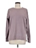 32 Degrees Purple Sweatshirt Size M - photo 1