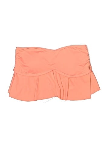 L Space Swimsuit Bottoms (view 1)