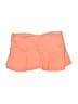 L Space Orange Swimsuit Bottoms Size S - photo 1