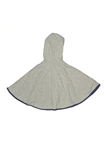 Miki House Raincoat (view 2)