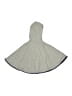Miki House Gray Raincoat Size 5 - photo 2