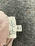 Jessica Simpson Tan Overalls 0-3 MO / 3 MO - photo 3
