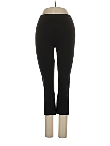 Lane Bryant Active Pants (view 1)