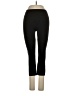 Lane Bryant Black Active Pants Size XL - photo 1