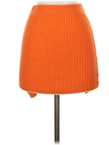Princess Polly Casual Skirt (view 1)