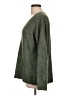Gap Green Pullover Sweater Size L - photo 5