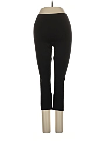 Lane Bryant Active Pants (view 2)