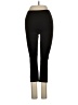 Lane Bryant Black Active Pants Size XL - photo 2