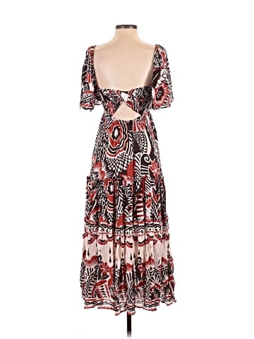 Anthropologie Casual Dress (view 2)