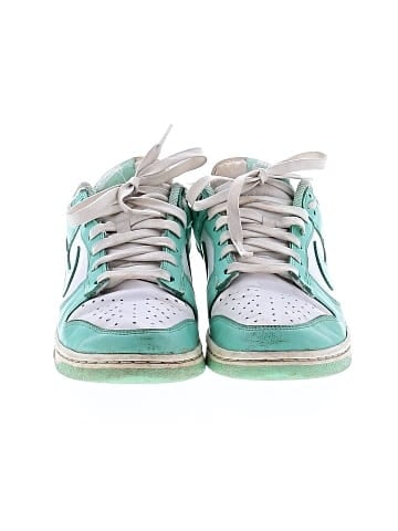 Nike Sneakers (view 2)