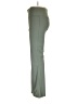 Avia Green Active Pants Size L - photo 5